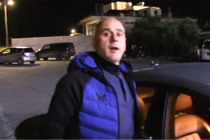 ketspagia-autokinhto-.fcf74c90a7ab182aa86fee13d0ac85e3