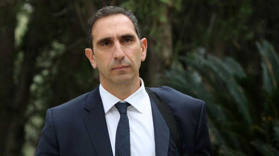konstantinos_ioannoy.jpg