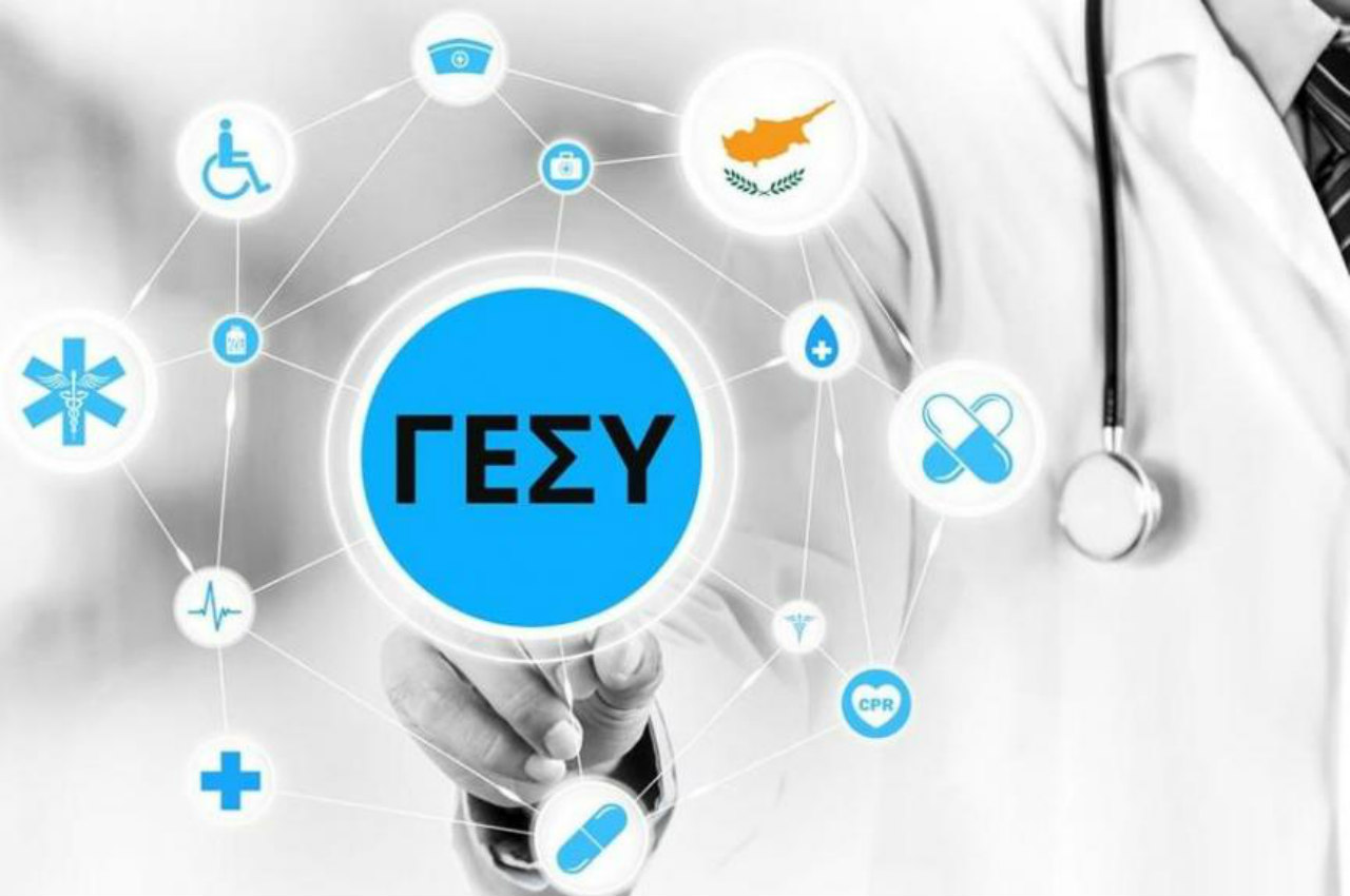ΓεΣΥ: Υπογράφεται Μνημόνιο για διάλογο με ιδιωτικές κλινικές