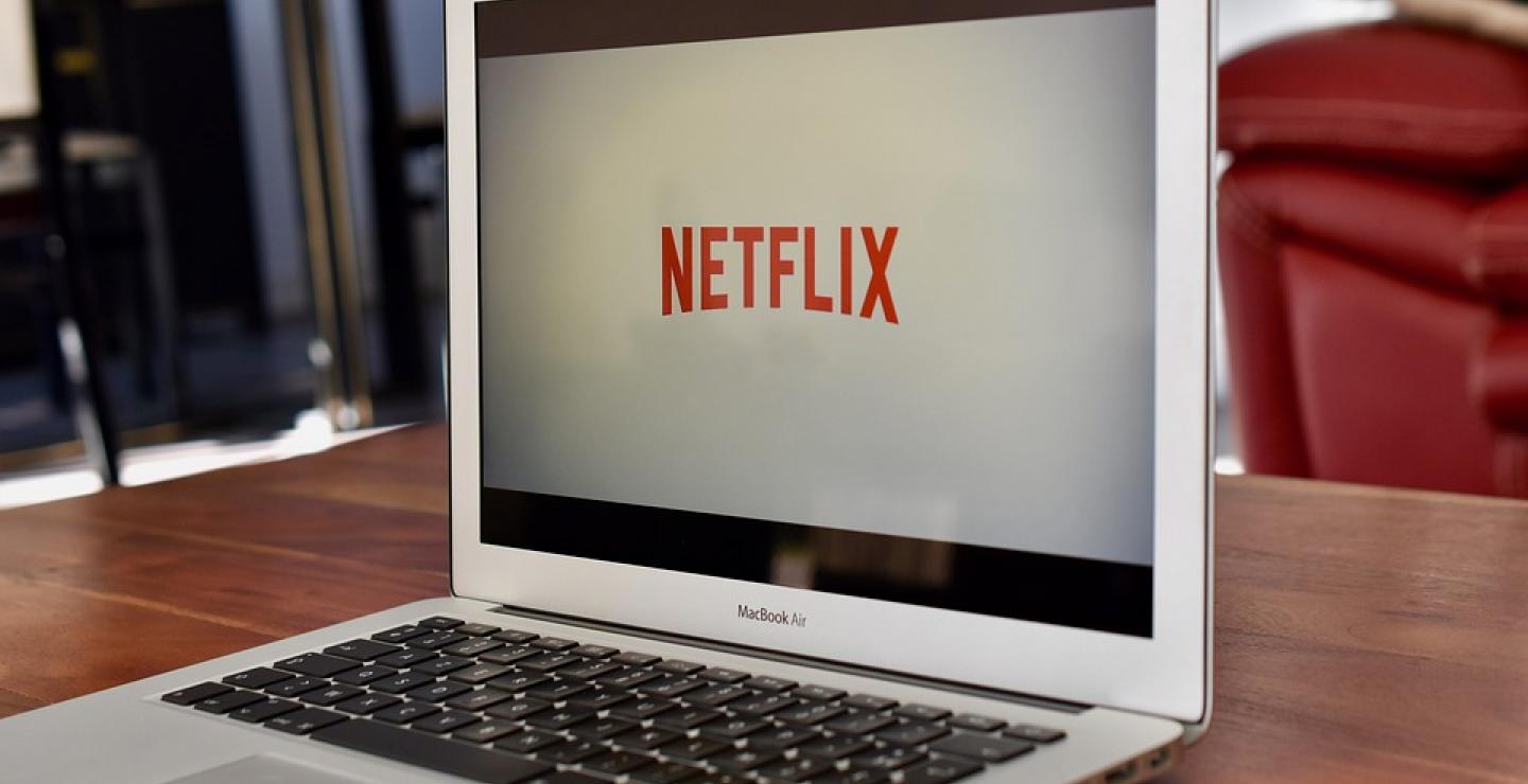 Οι παραγωγές του Netflix που έχουν απαγορευτεί σε διάφορες χώρες