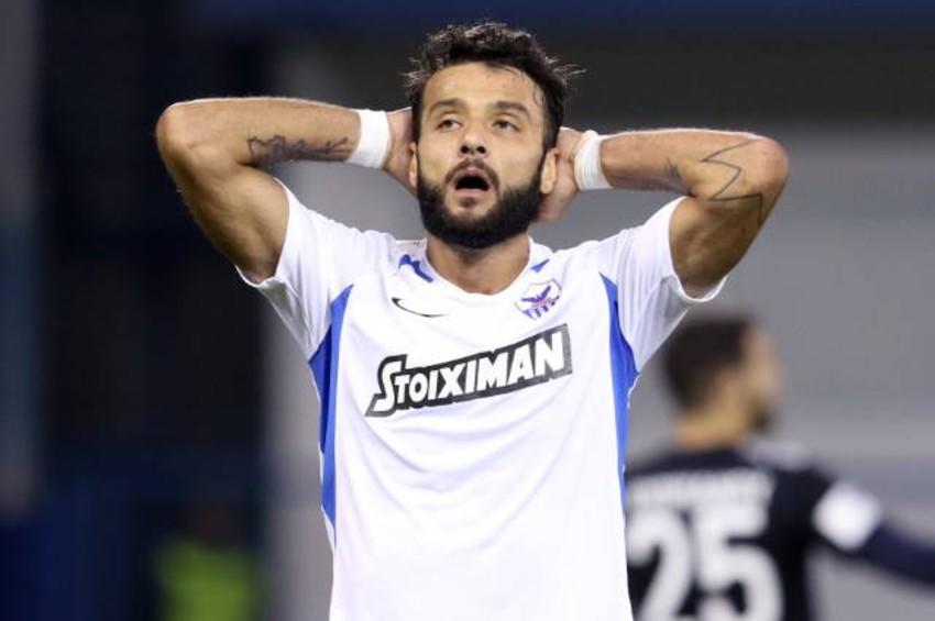 okriasvili-24-11-22019