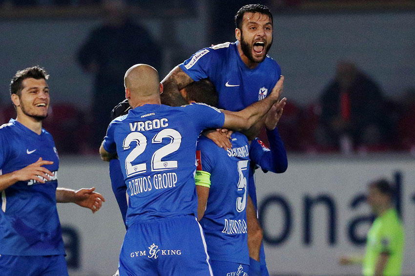 okriasvili-goal26-2-20.fcf74c90a7ab182aa86fee13d0ac85e3