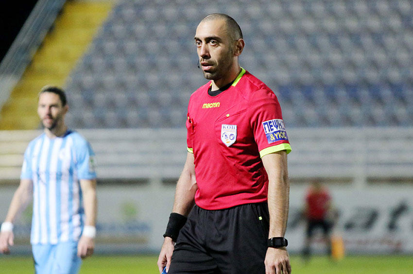 theouli1-2-10.f6026fc8ef6adab55720c94a760353a7