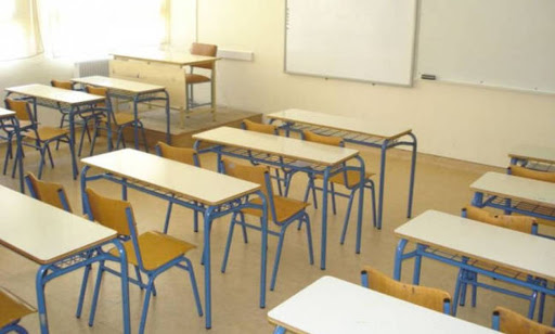 Απουσίες στους μαθητές για την ολοήμερη αποχή-Κανονικά σε σχολεία οι καθηγητές