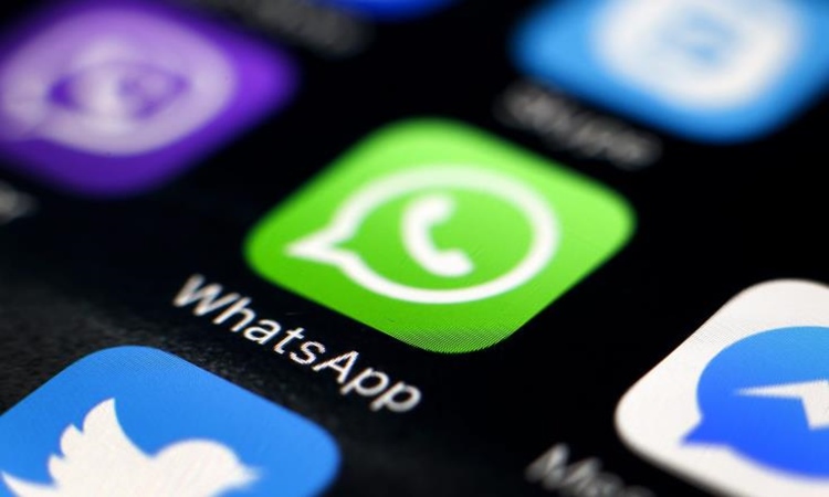 WhatsApp: Γιατί η εφαρμογή θα σταματήσει να λειτουργεί σε αρκετά κινητά