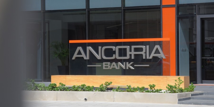 Ancoria Bank: Ανακοίνωση για αναστολή δόσεων