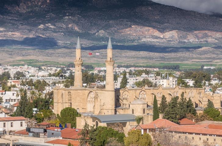 Οδηγίες Υπ. Εσωτερικών για διέλευση από τα οδοφράγματα