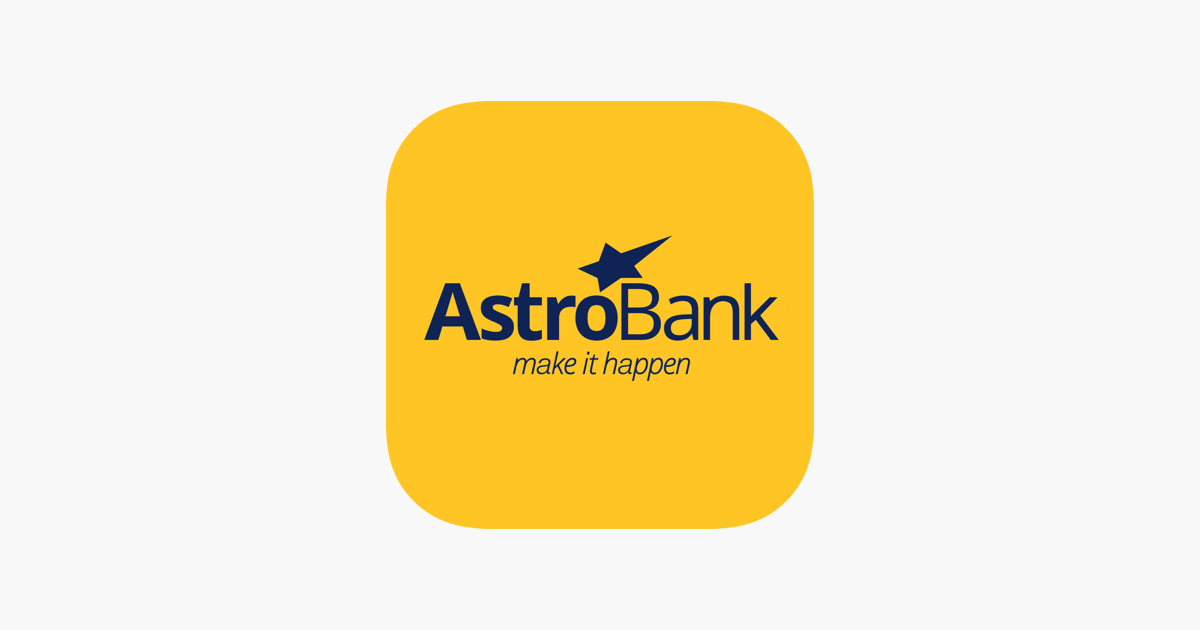 AstroBank: Αναστέλλει δόσεις  στεγαστικών δανείων