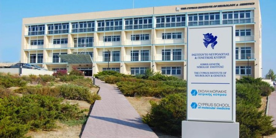 Άλλα 80 με 100 δείγματα για κορωνοϊό υπό εξέταση