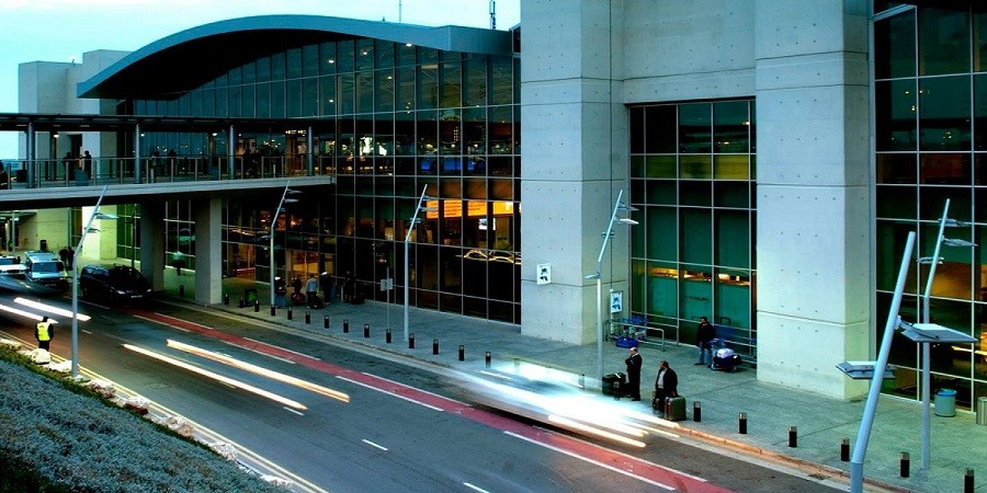 Διευκρινίσεις Hermes Airports για τα αεροδρόμια μετά το διάγγελμα ΠτΔ