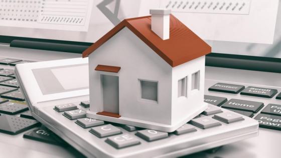 Δεν θα γίνονται εκποιήσεις από τις τράπεζες για τρεις μήνες