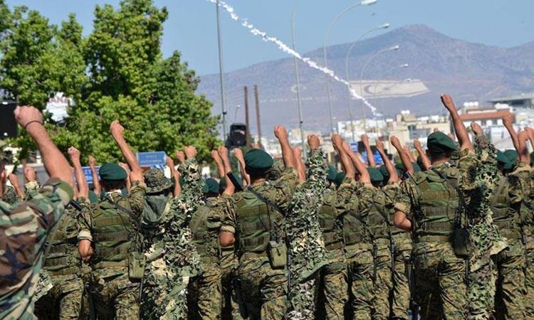 Θέτουν τους εαυτούς τους στη διάθεση των Αρχών για πάταξη της παρανομίας οι έφεδροι ΛΟΚατζήδες