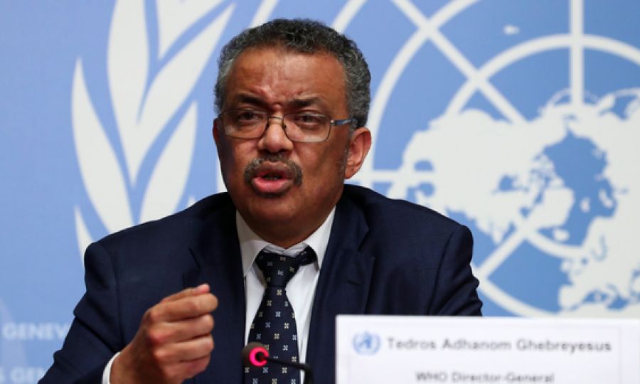 18-46-21-b_tedros.jpg