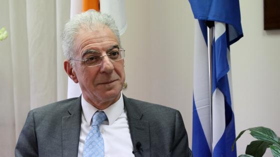 Υπ. Παιδείας: Ξεκινά την Δευτέρα η ηλεκτρονική εξ αποστάσεως εκπαίδευση