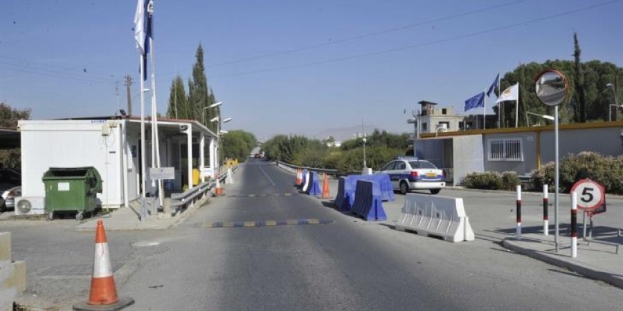 Κλείσιμο οδοφραγμάτων: Τίθεται θέμα επέκτασης του μέτρου;