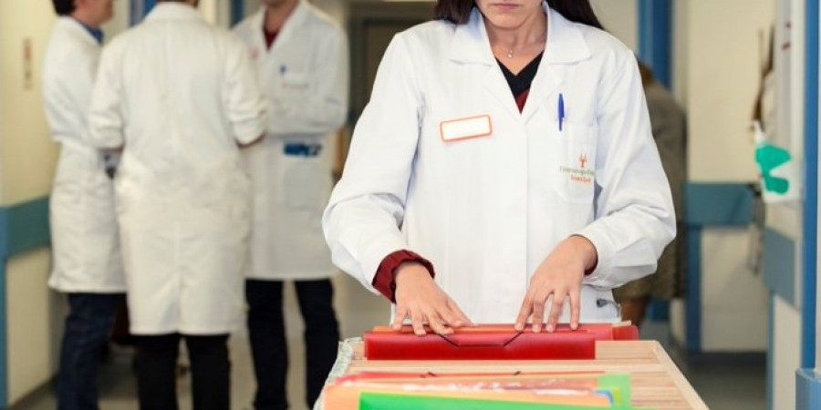 Κλείνει η Ιατρική Σχολή στη Κύπρο λόγω κορωνοιού