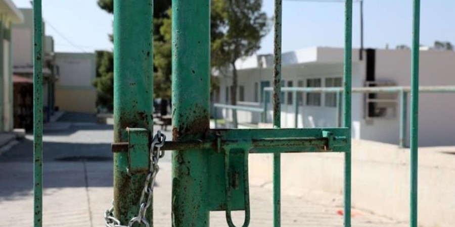 Πρόεδρος ΟΕΛΜΕΚ:Μαθητές ταξίδεψαν στο εξωτερικό και μπήκαν στις αίθουσες