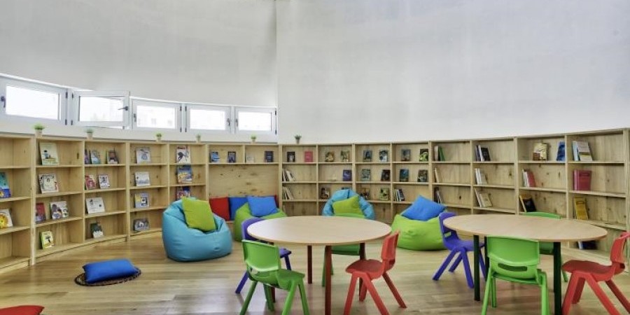 Επιπρόσθετα μέτρα για κορωνοϊό αποφασίστηκαν για τις Σχολικές Εφορείες