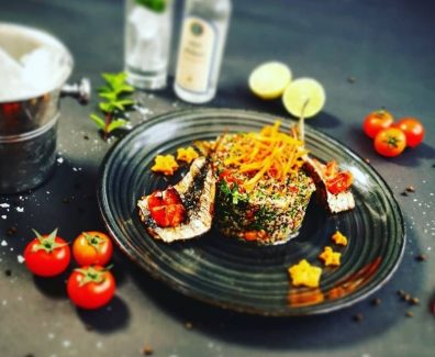 57004738_2705691922779614_2182791822521139200_o