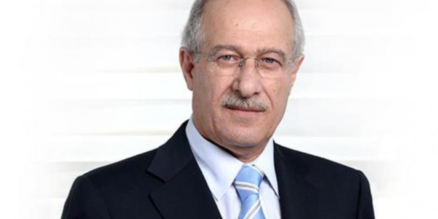 ΚΕ: Δεν αποκλείεται η απαγόρευση κυκλοφορίας αν κριθεί αναγκαία