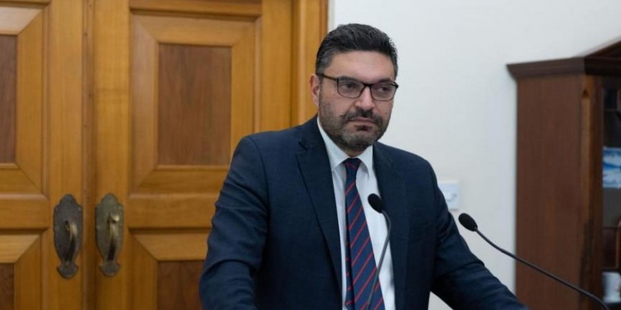 ΥΠΟΙΚ/Πακέτο οικονομικής στήριξης: Αναστολή αποπληρωμής δόσεων για 9 μήνες