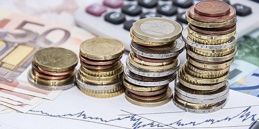 Πέμπτή ή Παρασκευή η λειτουργία πλατφόρμας αιτημάτων επιδόματος €750