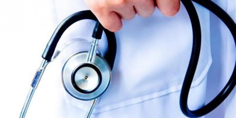 Πρόεδρος ΠΙΣ: Οι γιατροί να δηλώσουν ότι είναι στη διάθεση της Πολιτείας
