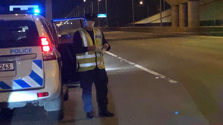 Βάζουν εμπόδια στο έργο των δημοσιογράφων