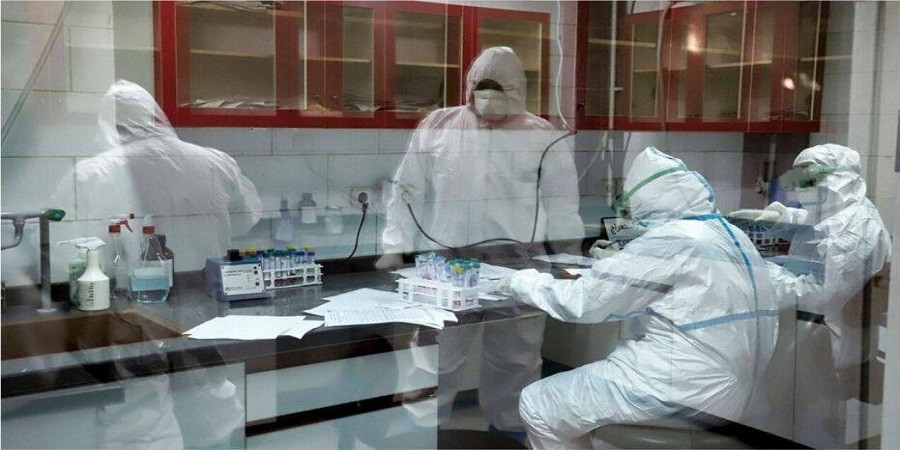 Ανησυχία για την «επιδημία» κρουσμάτων σε επαγγελματίες υγείας στην Κύπρο
