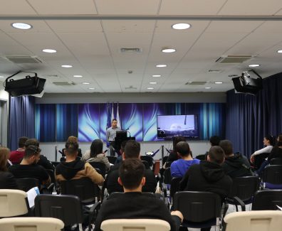 Airport Career Day (3)