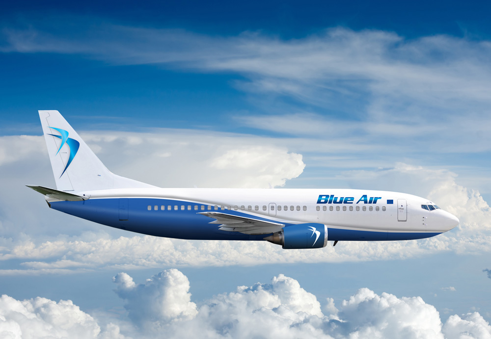 Blue-Air-aircraft-new-livery.jpg