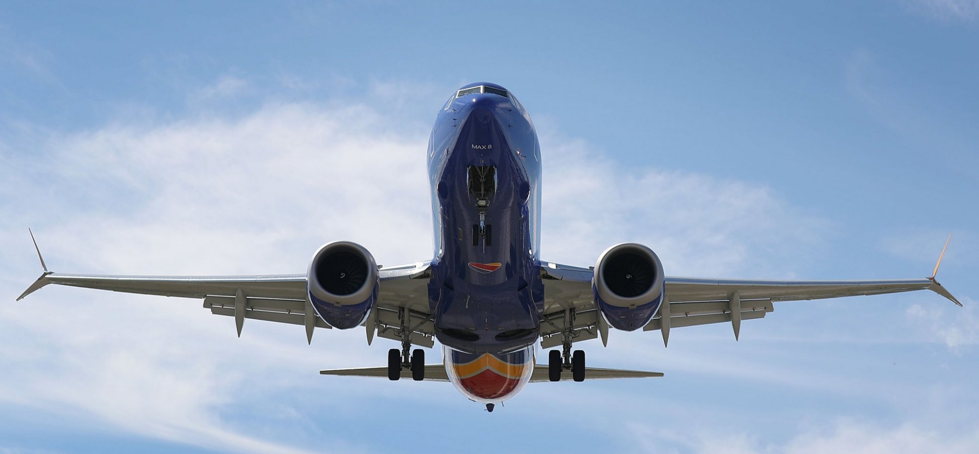 Boeing_737_Max_8_1