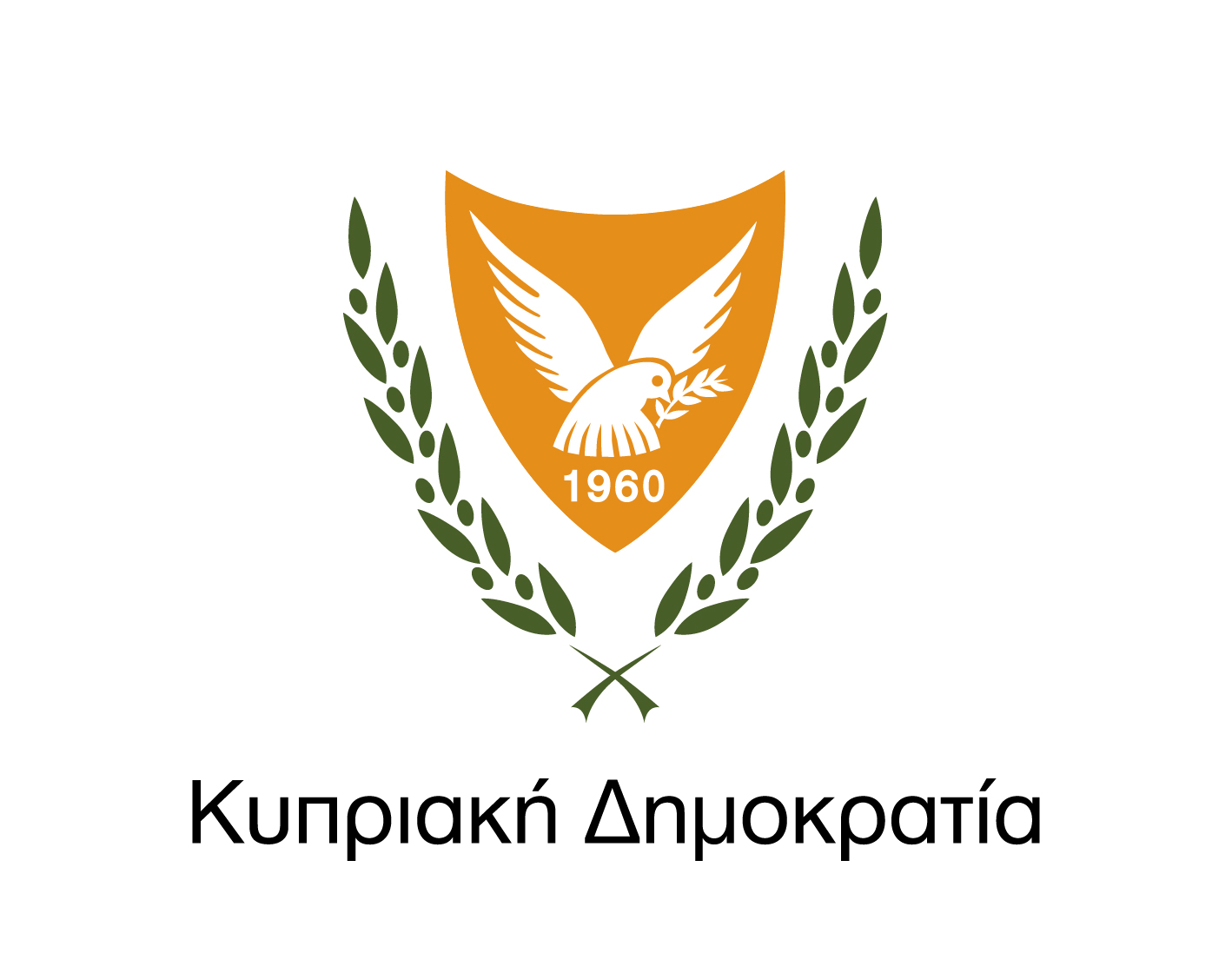 Ολοκληρώθηκε στο Προεδρικό Μέγαρο η συνεδρίαση του Υπ. Συμβουλίου για τον κορονοϊό
