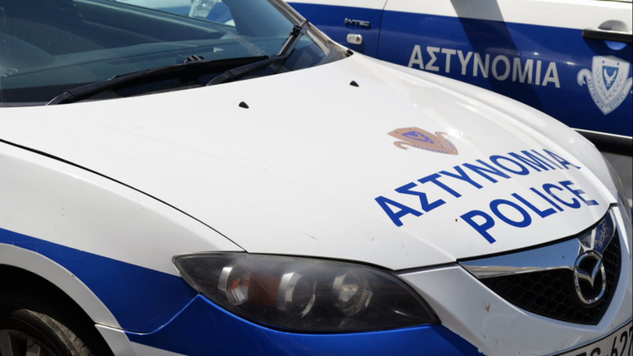 Αλλάζουν τα πλάνα αστυνόμευσης λόγω κορωνοϊού