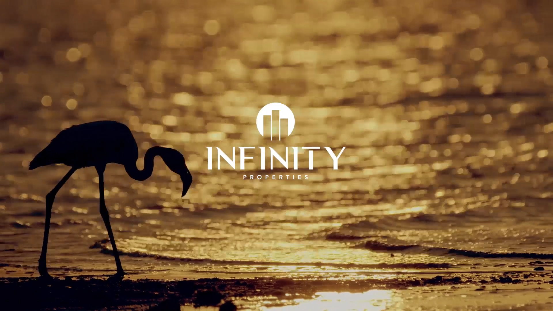 “Infinity Waters”: Το νέο έργο της INFINITY στην περιοχή Μακένζυ στη Λάρνακα