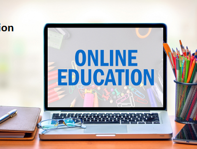 Online-Education.png