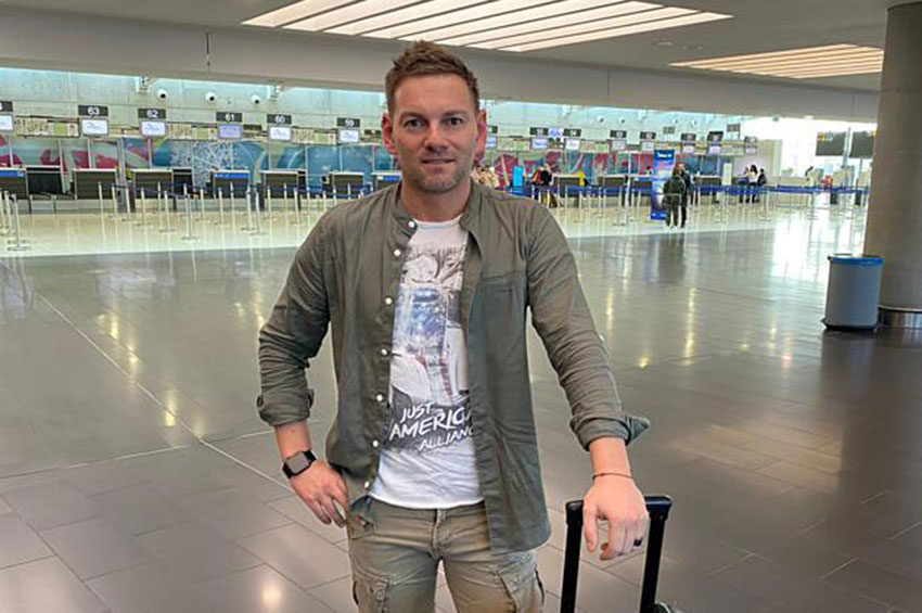 Schüttengruberdiaithths-austria