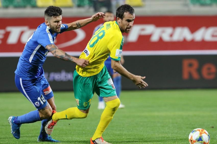 aek-anorthosi-30-11-19.08dcb252d69a93376ebf58957fbe66f6