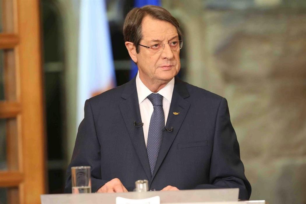 Έκτακτη σύσκεψη Αρχηγών συγκαλεί ο ΠτΔ