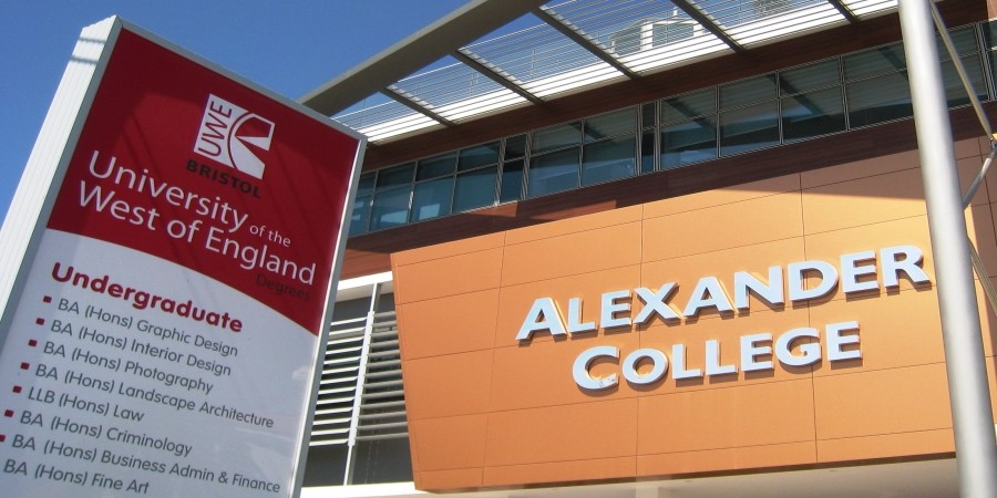 Alexander College: Ανταποκρίνεται άμεσα σε φοιτητές και κοινό