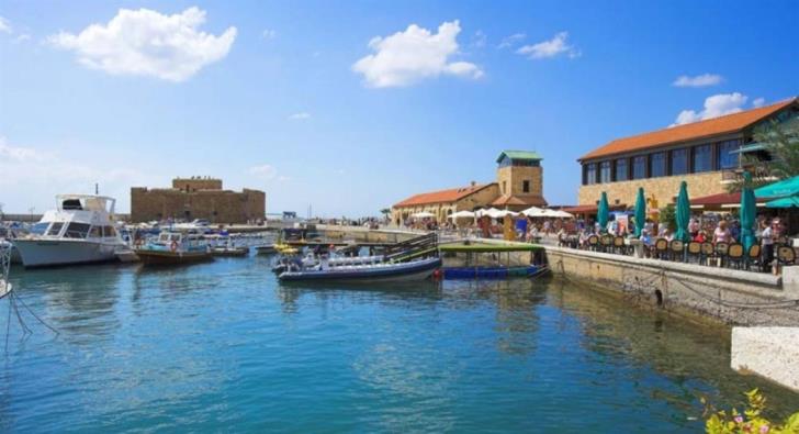 Τουρισμός: Πρώτες ακυρώσεις λόγω κορωνοϊού