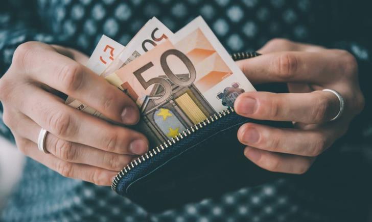 Toν άφησαν χωρίς τη σύνταξη ανικανότητας