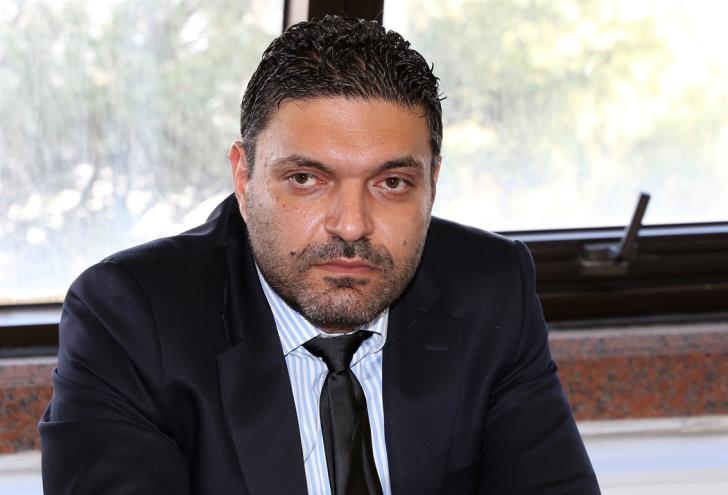 Πετρίδης: Έρχεται πακέτο στήριξης ρευστότητας των επιχειρήσεων