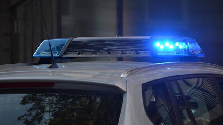 Κορωνοϊός: 2.246 έλεγχοι και 7 καταγγελίες από την Αστυνομία