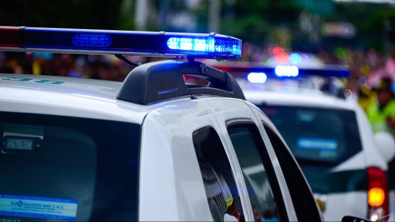 Αστυνομία: 864 έλεγχοι και μια καταγγελία για εφαρμογή μέτρων λόγω κορωνοϊού