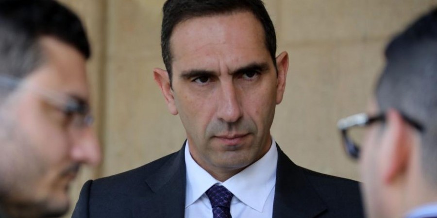 Ξεκαθαρίζει ο Υπ.Υγείας: «Δεν έχει αποβιώσει ασθενής»