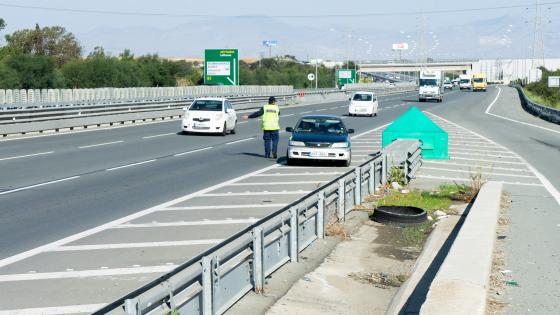 200,000 ιδιοκτήτες οχημάτων δεν ανανέωσαν μέχρι σήμερα την άδεια κυκλοφορίας (VIDEO)