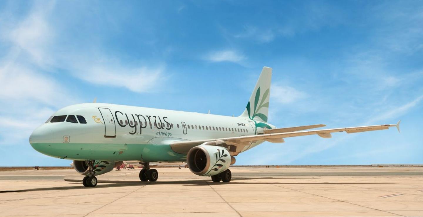 cyprus-airways_1