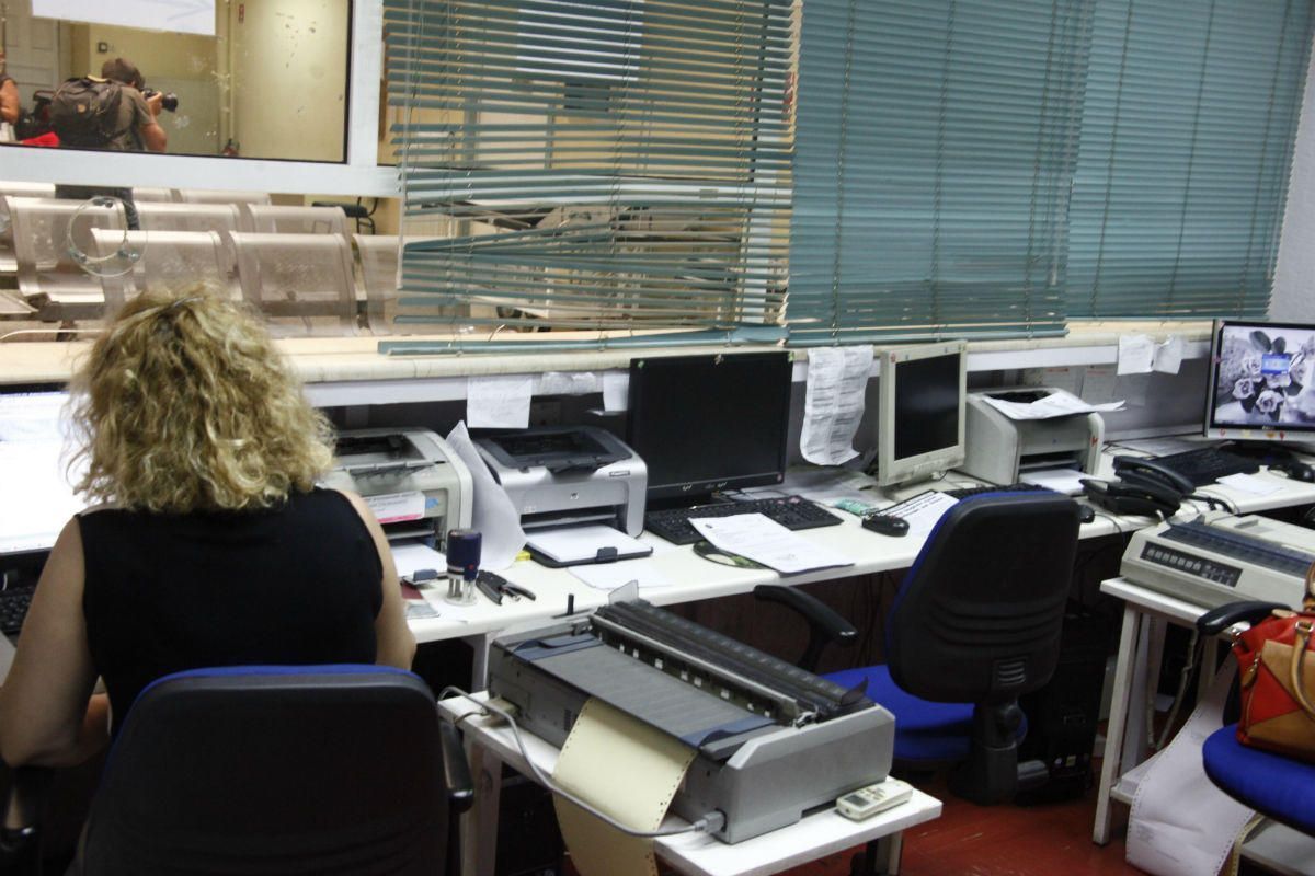 Τι αλλάζει για τους δημόσιους υπαλλήλους