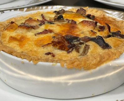 edems_yard_89984223_2557513011186045_549446430953803104_n